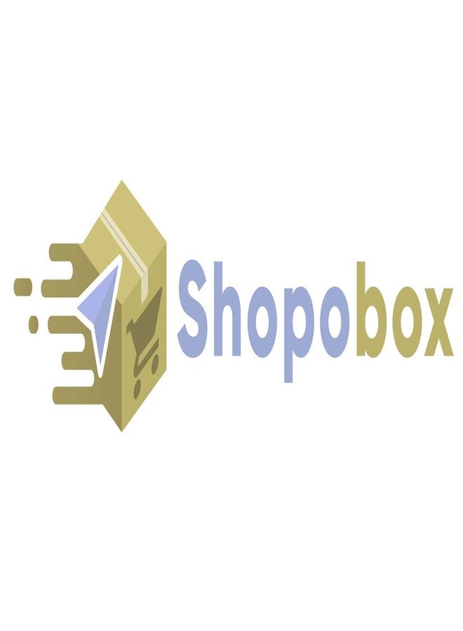 SHOPOBOX قطاعة خضراوات شوبو بوكس بقاعدة شفط، قطاعة خضراوات حادة، مفرمة، مبشرة، مفرمة بصل - Image 5